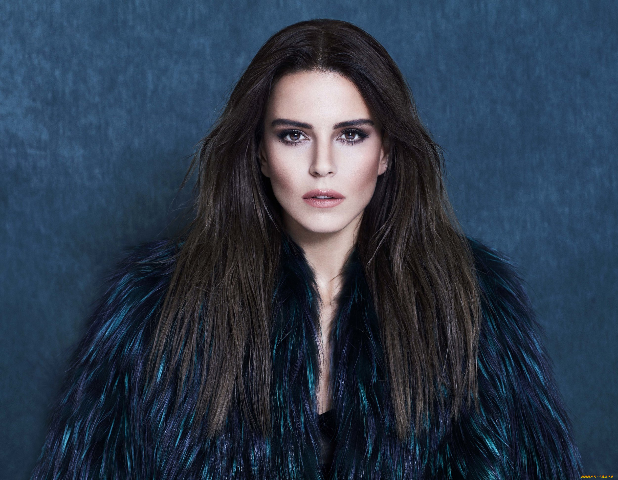 simge, sagin, музыка, simge, sa&, 287, 305, турция, композитор, автор, песен, певеца, simge, sagin