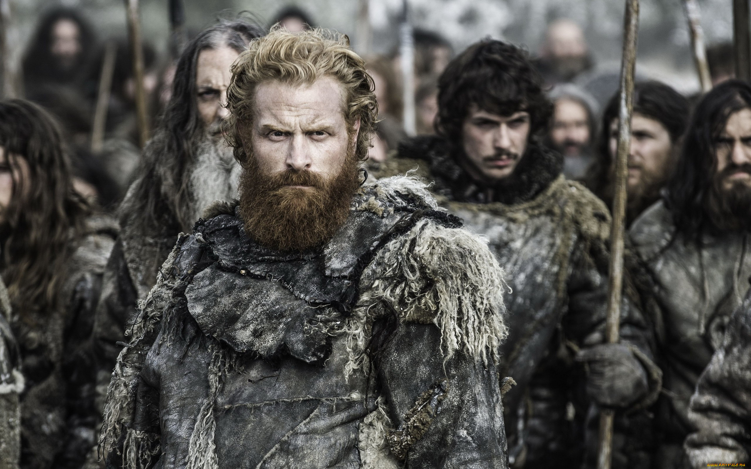 кино, фильмы, game, of, thrones, , сериал, norwegian, actor, christopher, chivu