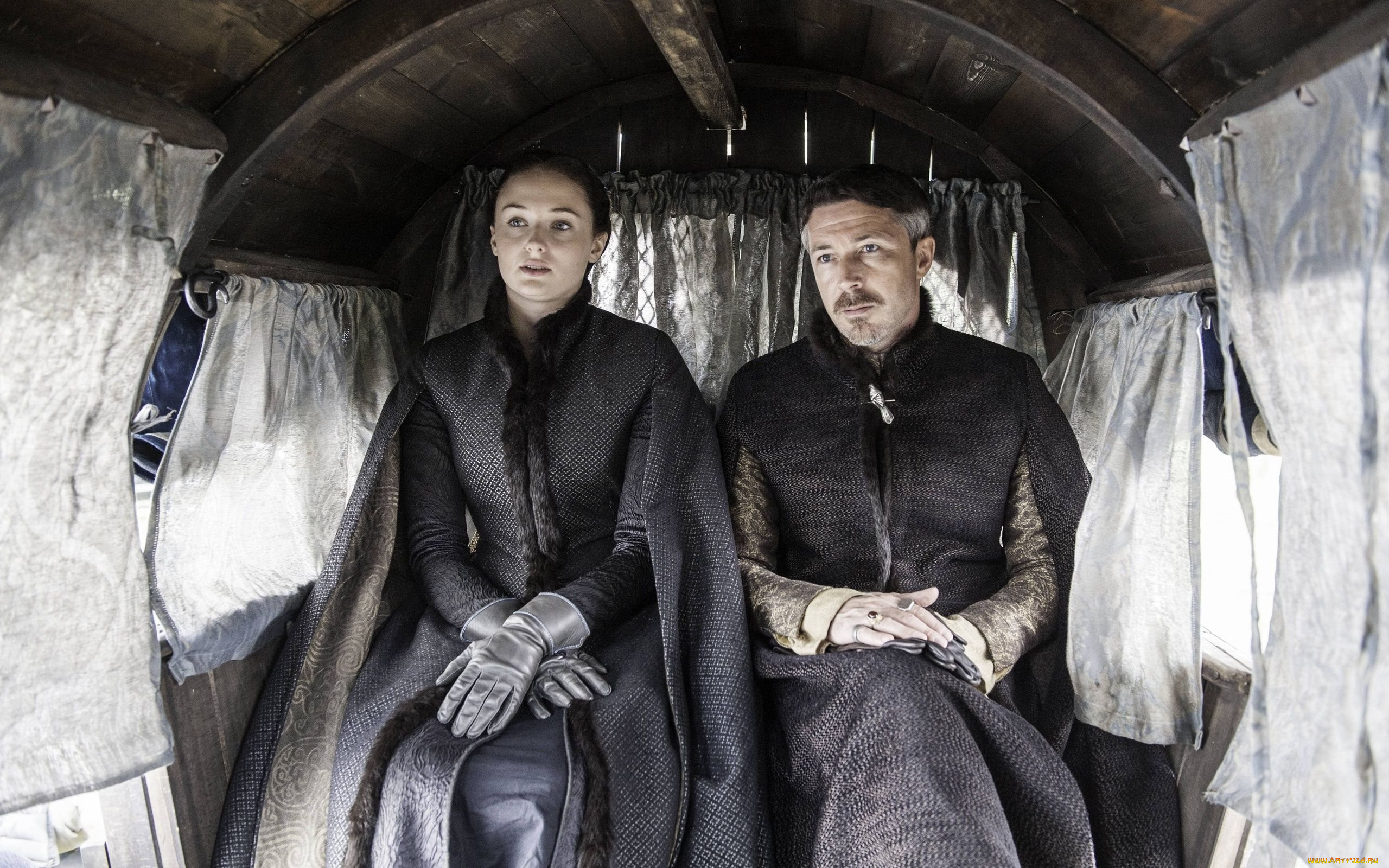 кино, фильмы, game, of, thrones, , сериал, petyr, baelish, sansa, stark