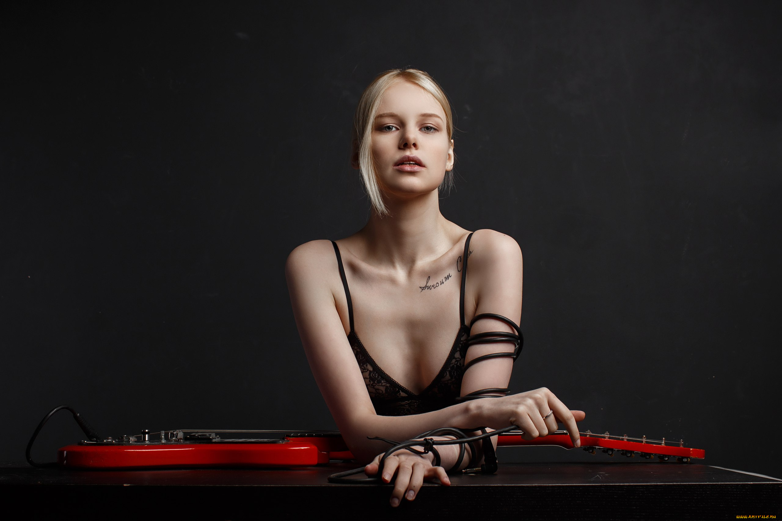 девушка, девушки, -unsort, , блондинки, , светловолосые, модель