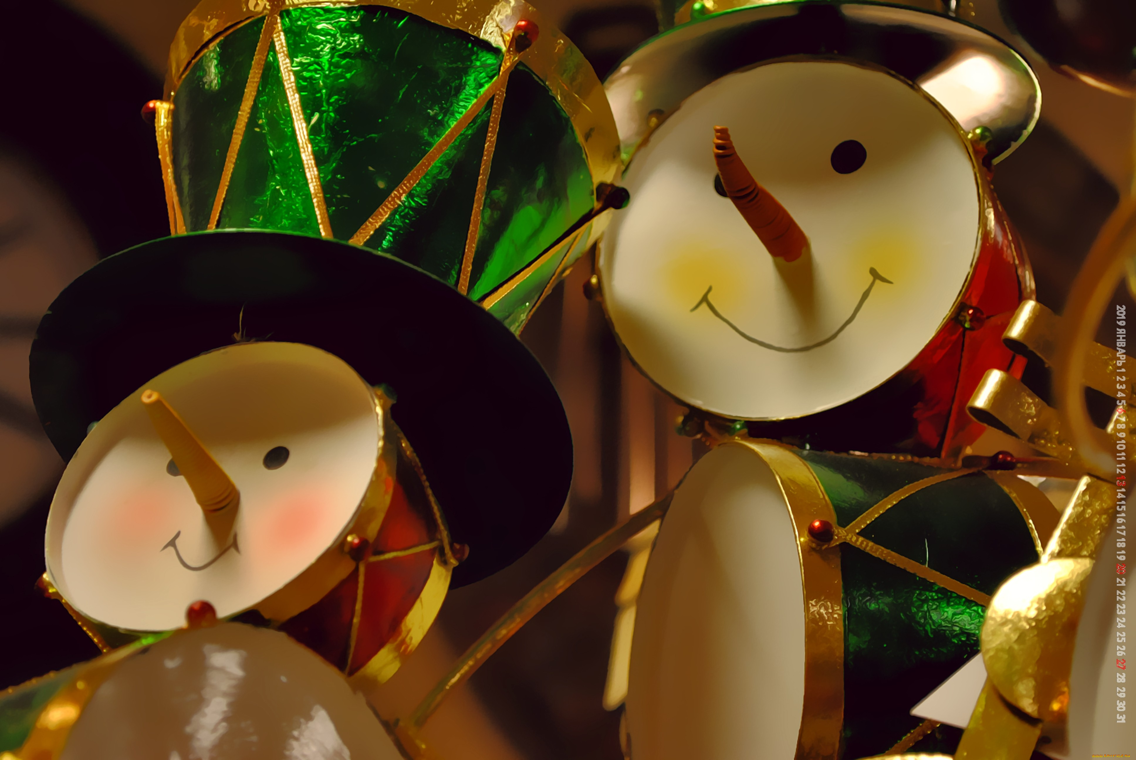 календари, праздники, , салюты, барабан, шляпа