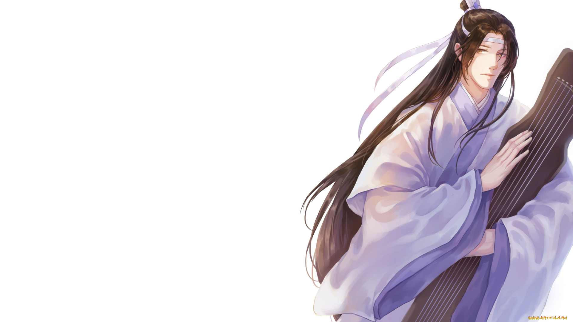 аниме, mo, dao, zu, shi, the, untamed, неукротимый, повелитель, чэньцин, мосян, тунсю, mo, dao, zu, shi, магистр, дьявольского, культа