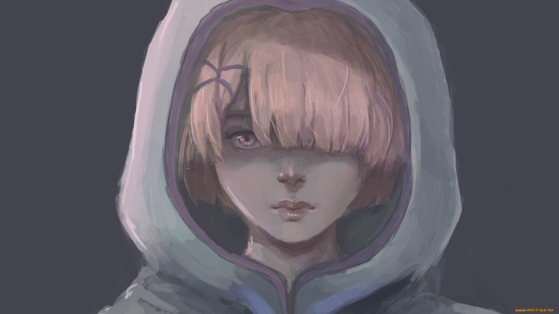 аниме, re, , zero, kara, hajimeru, isekai, seikatsu, жизнь, в, альтернативном, мире, с, нуля