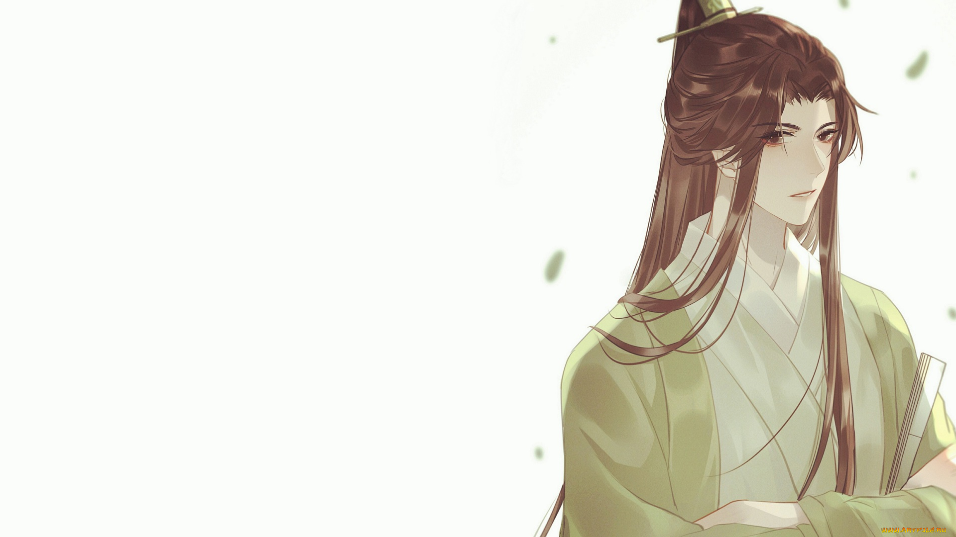 аниме, the, scum, villain’s, , self-saving, , system, система, спаси, себя, сам, для, главного, злодея, chuan, shu, zijiu, zhinan, мосян, тунсю