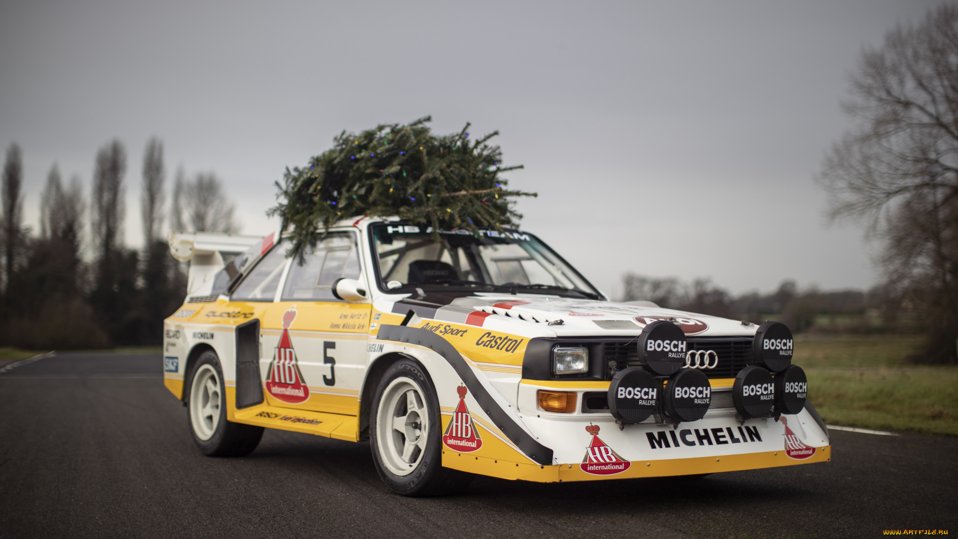 автомобили, audi