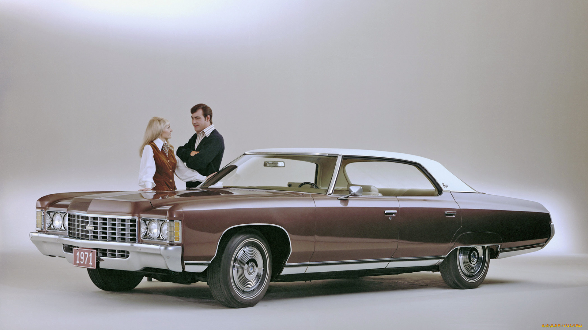 автомобили, chevrolet