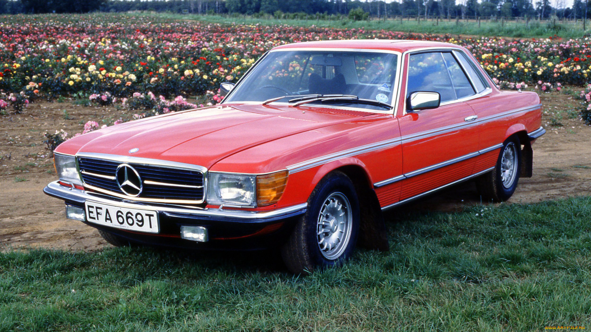 автомобили, mercedes-benz, mercedes