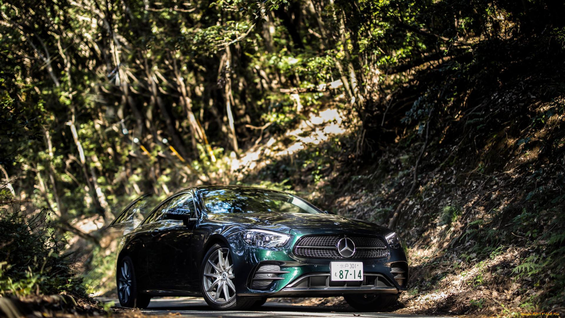 автомобили, mercedes-benz, mercedes