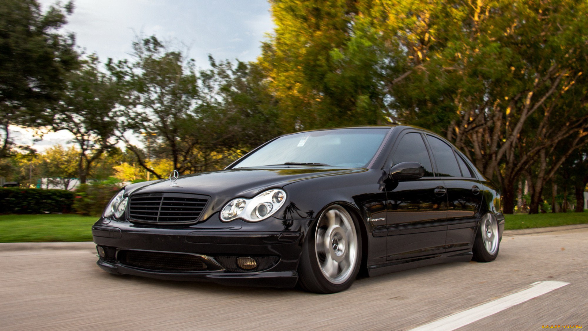 автомобили, mercedes-benz, mercedes