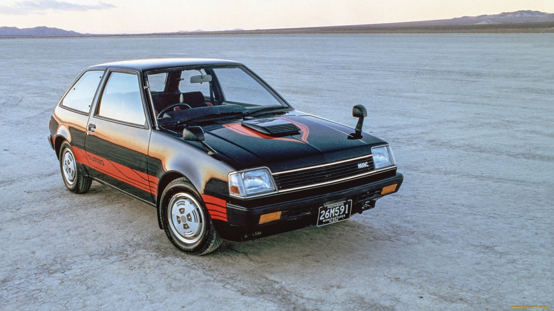 автомобили, mitsubishi