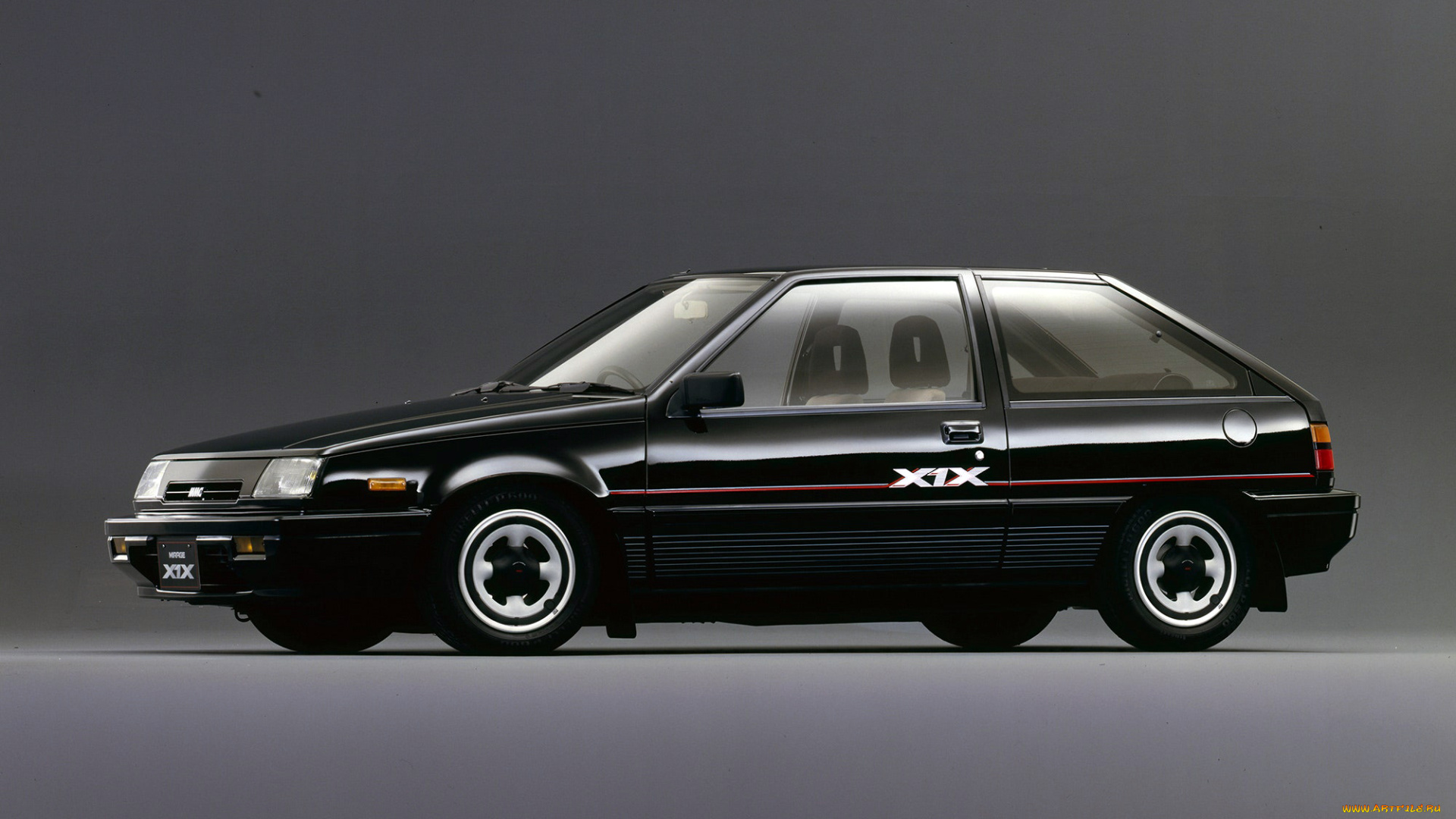 автомобили, mitsubishi