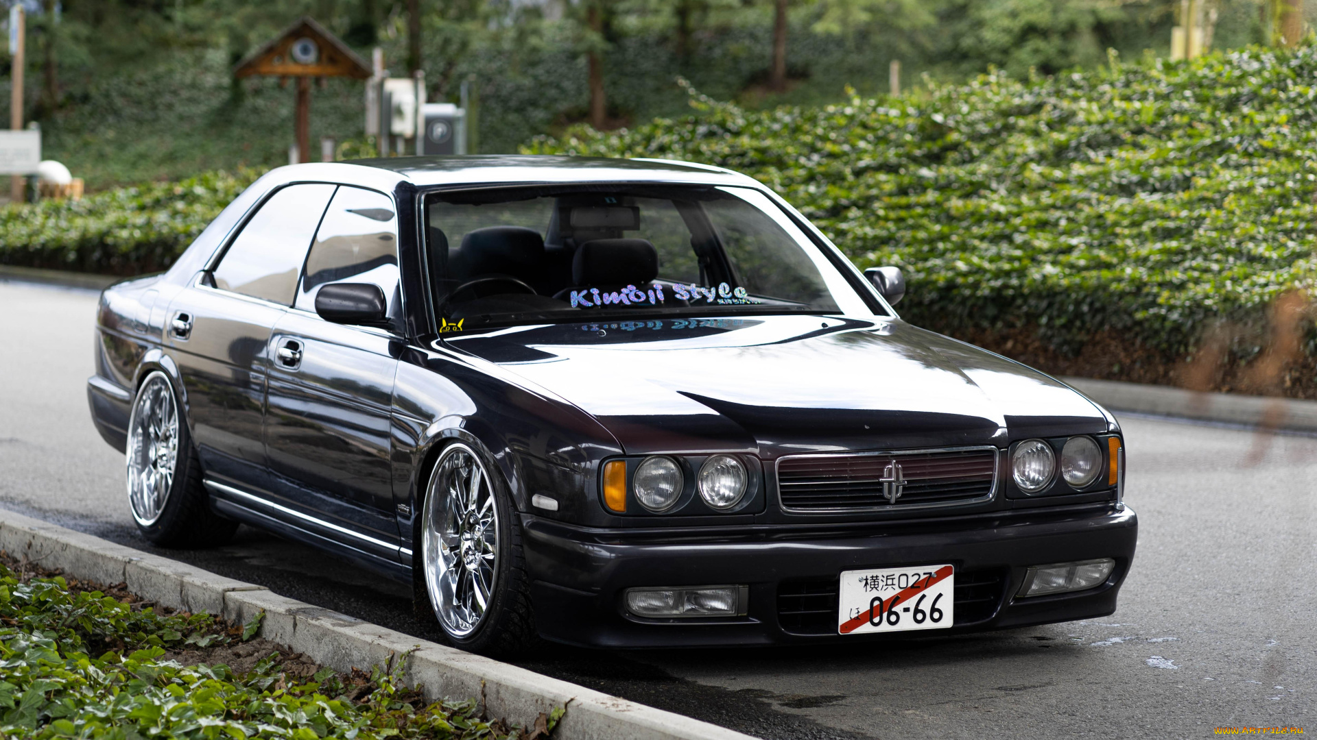 автомобили, nissan, datsun