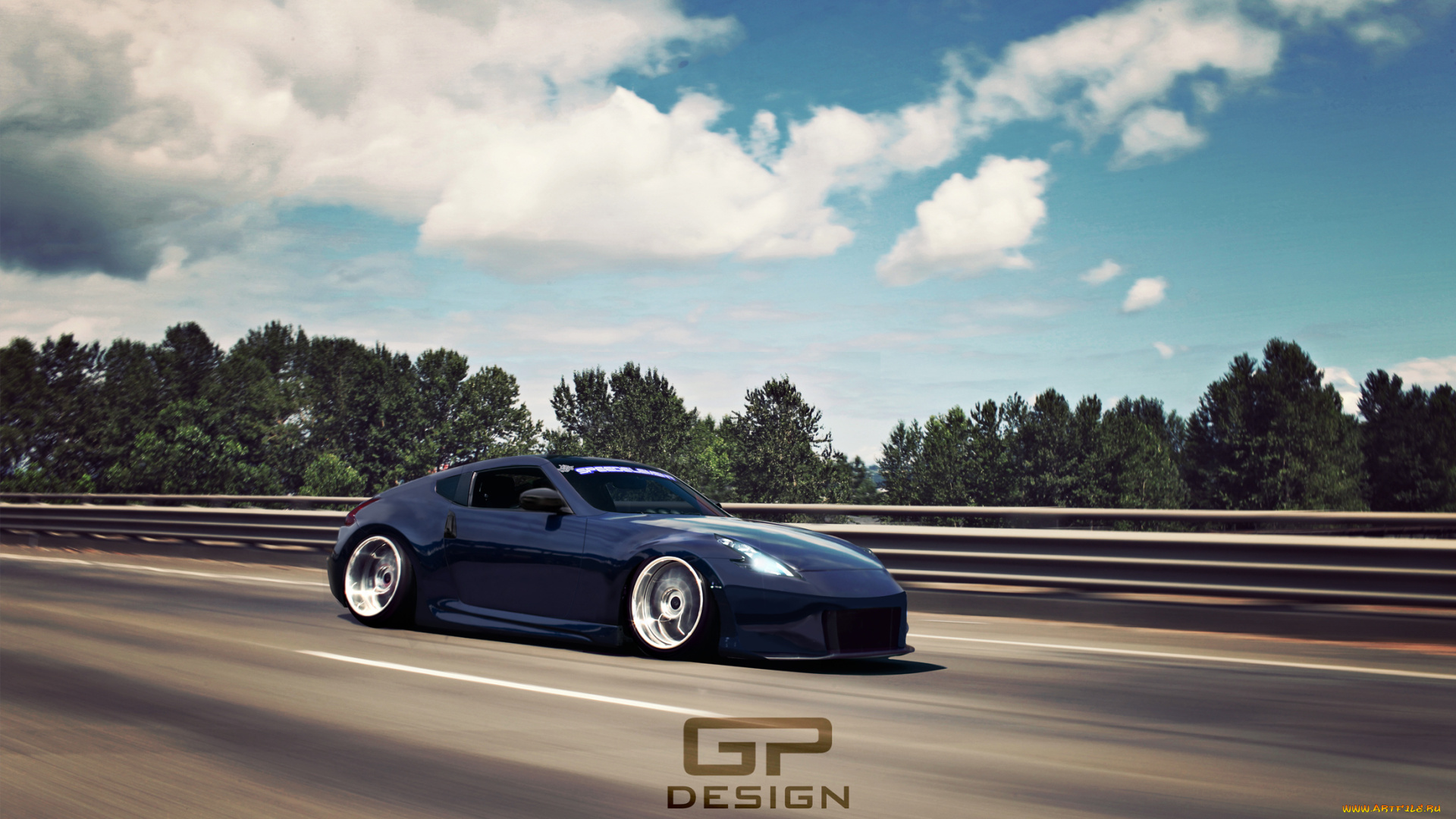 автомобили, nissan, datsun