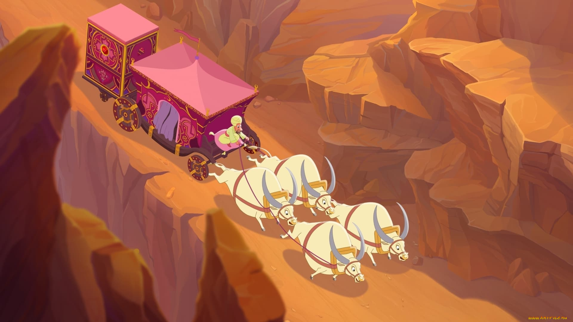 конь, юлий, и, большие, скачки, , , 2020, мультфильмы, конь, юлий, и, большие, скачки, конь, юлий, и, большие, скачки, мультфильм, 2020, россия, рисованный