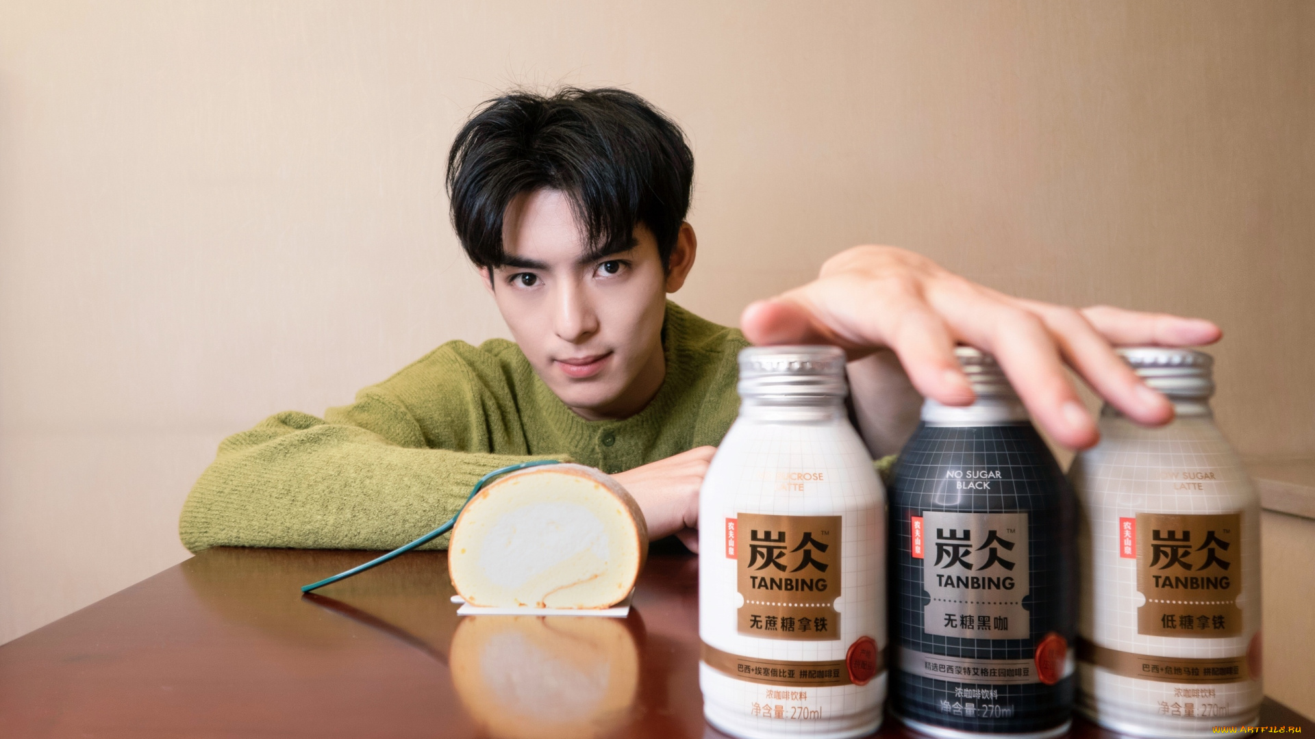 мужчины, wang, hao, xuan, ван, хаосюань, wang, hao, xuan