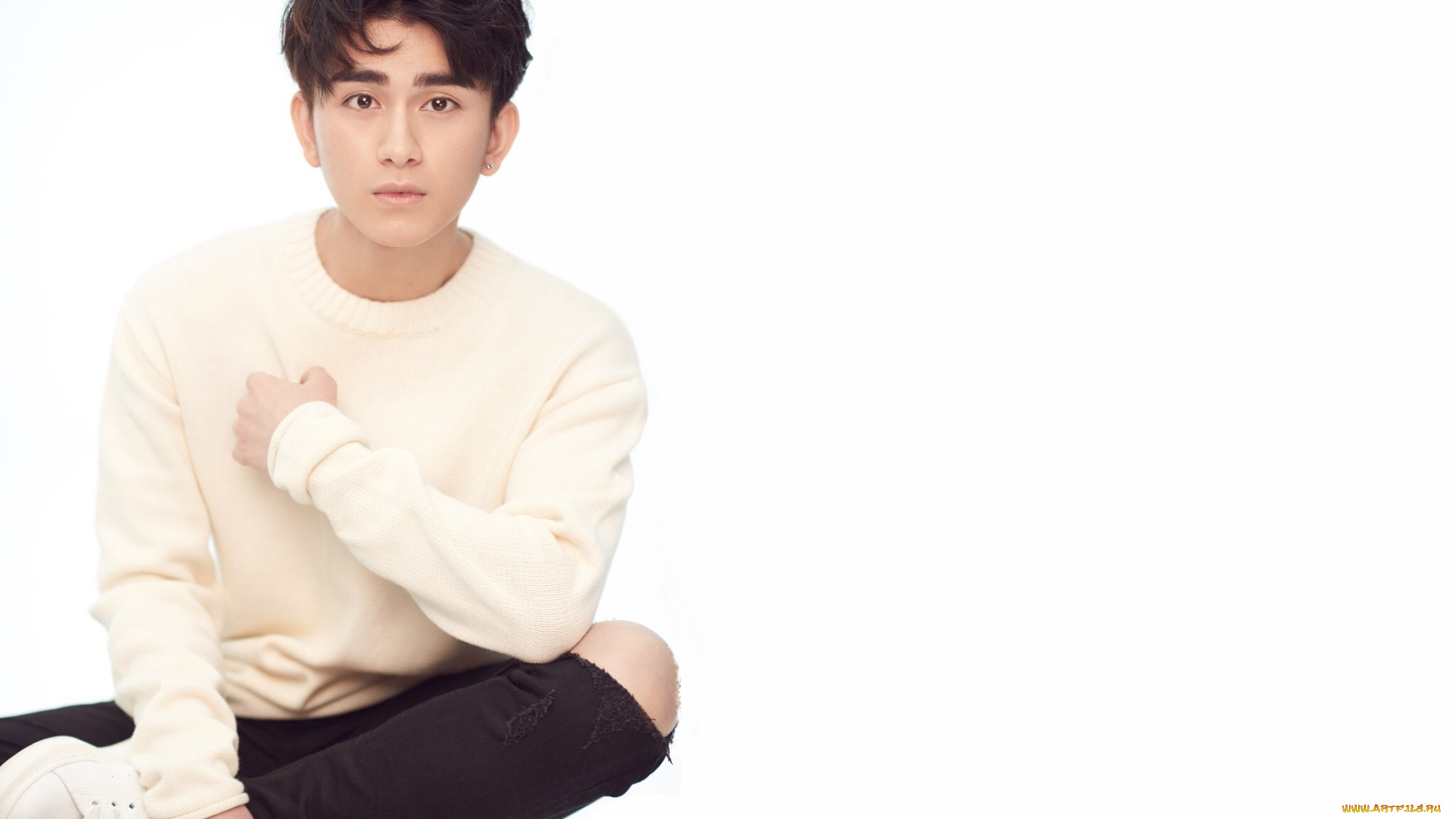 мужчины, zhu, zanjin, zhu, zanjin, чжу, цзаньцзинь