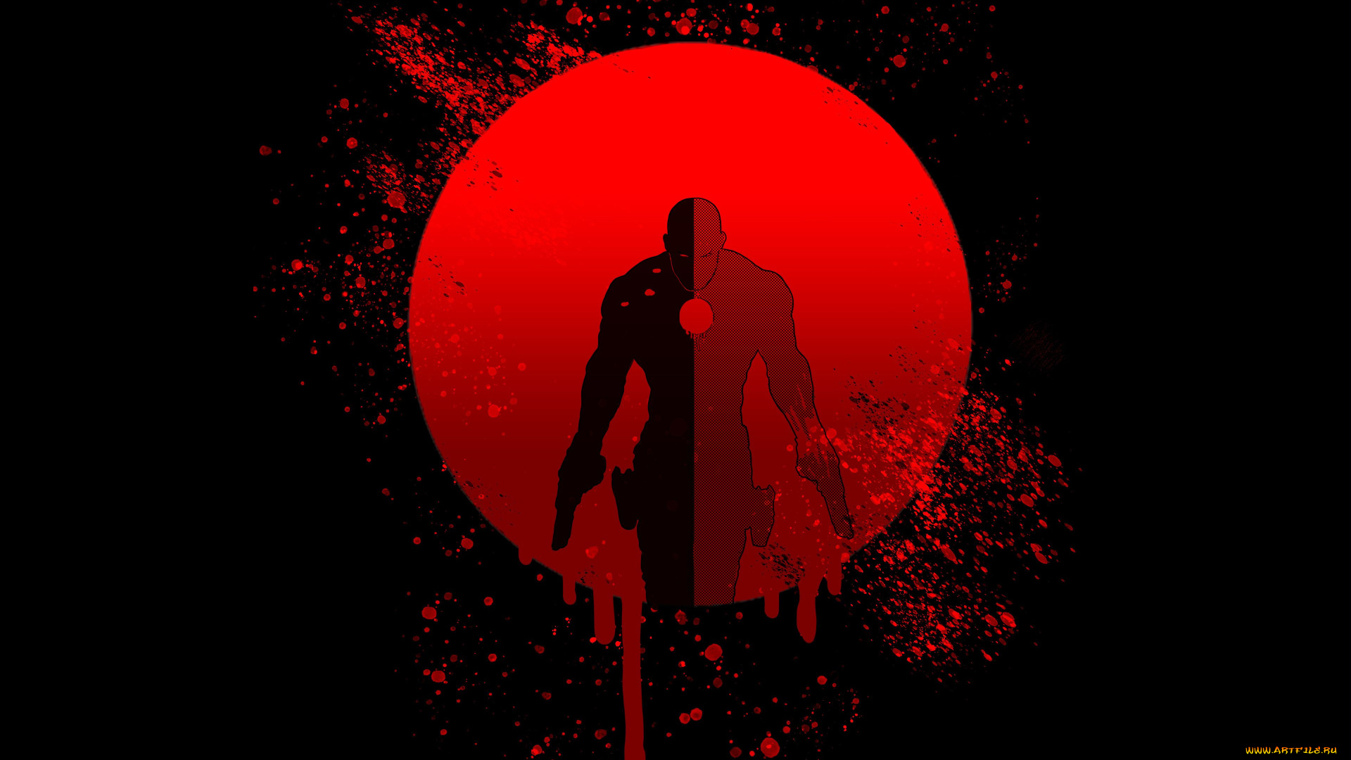 рисованное, кино, , мультфильмы, вин, дизель, bloodshot, фантастика, боевик, сша, китай