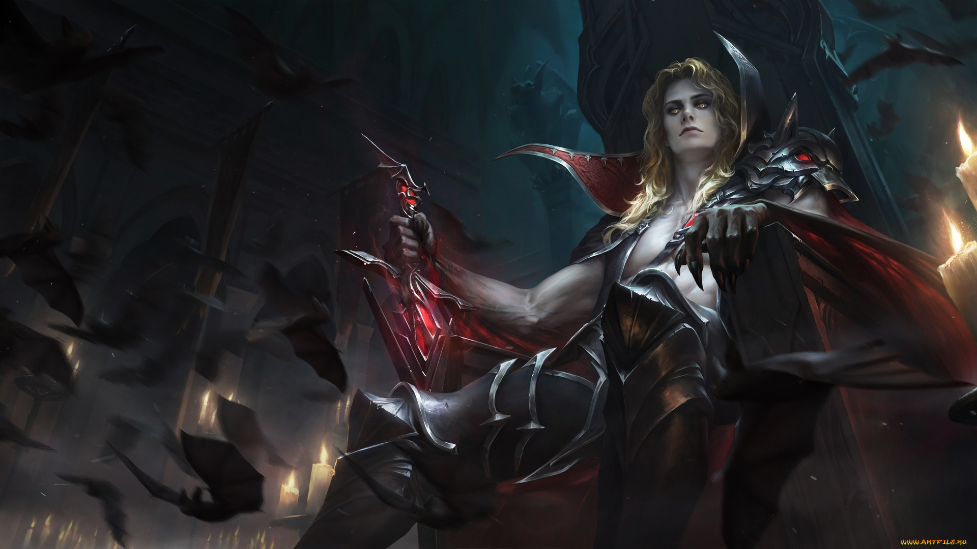 видео, игры, legend, of, ace, xiaoguang, sun, legend, of, ace, bloody, baron, mogura