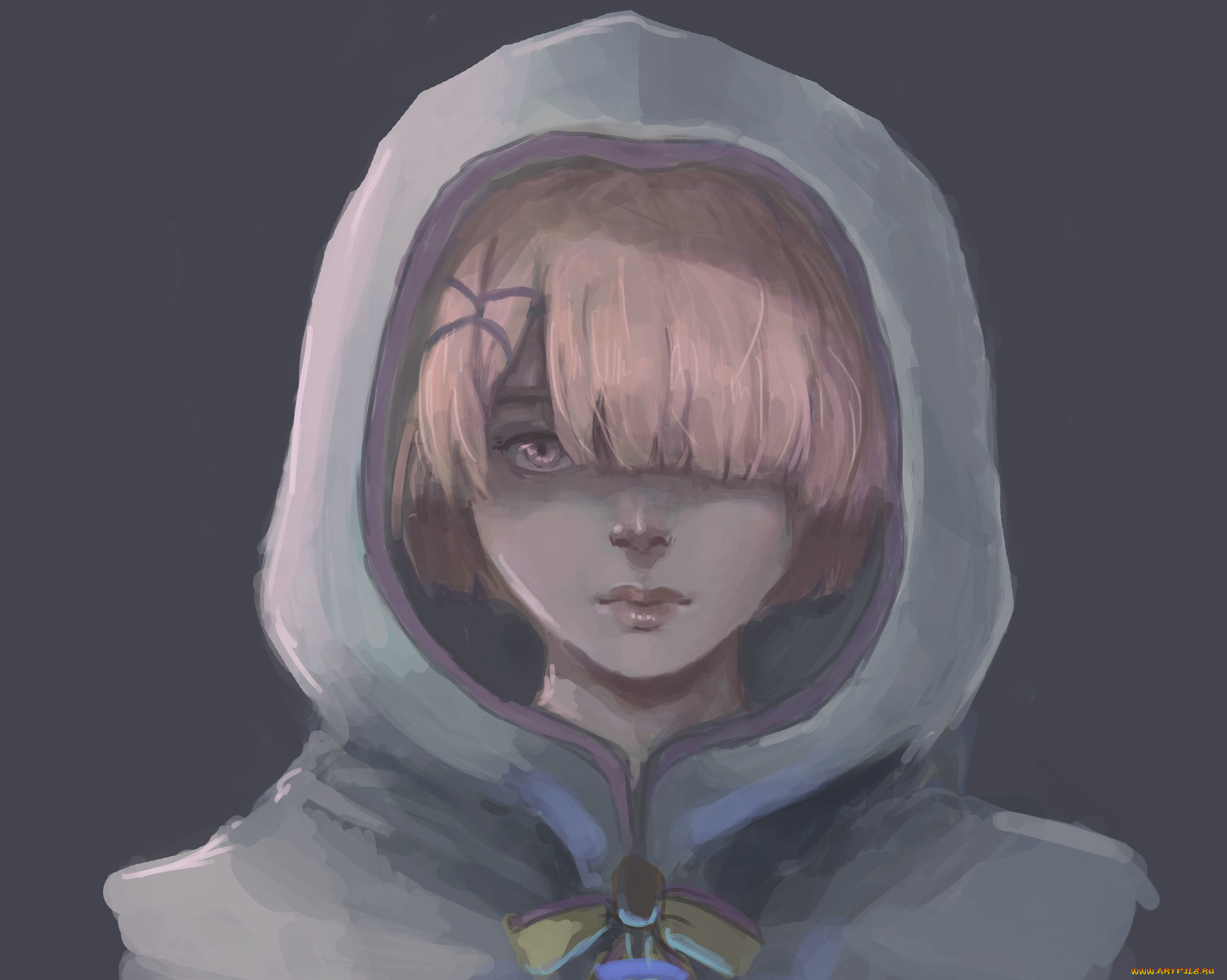 аниме, re, , zero, kara, hajimeru, isekai, seikatsu, жизнь, в, альтернативном, мире, с, нуля