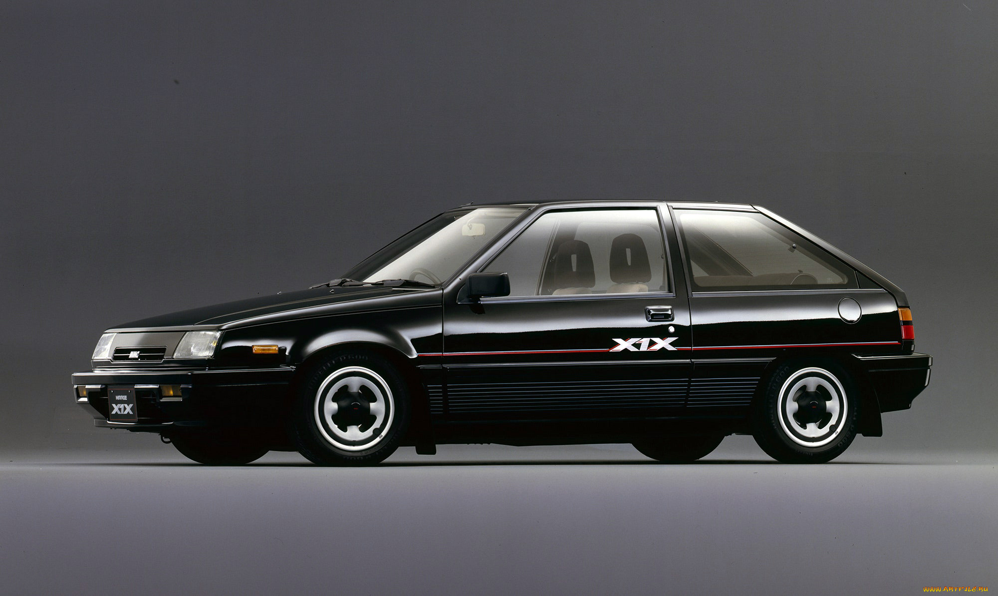 автомобили, mitsubishi