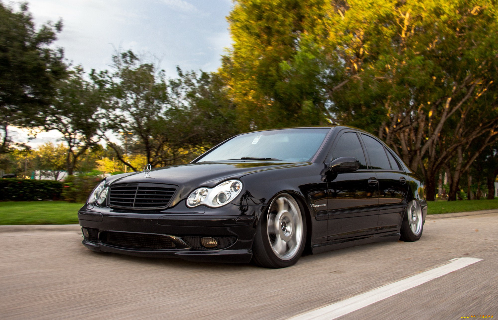 автомобили, mercedes-benz, mercedes