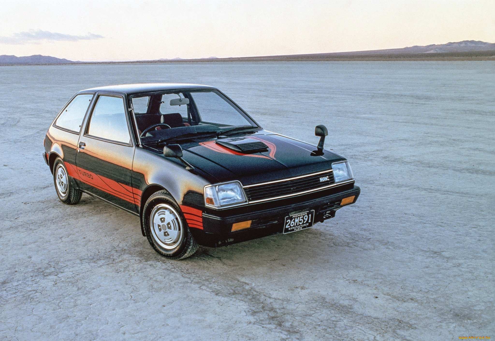 автомобили, mitsubishi