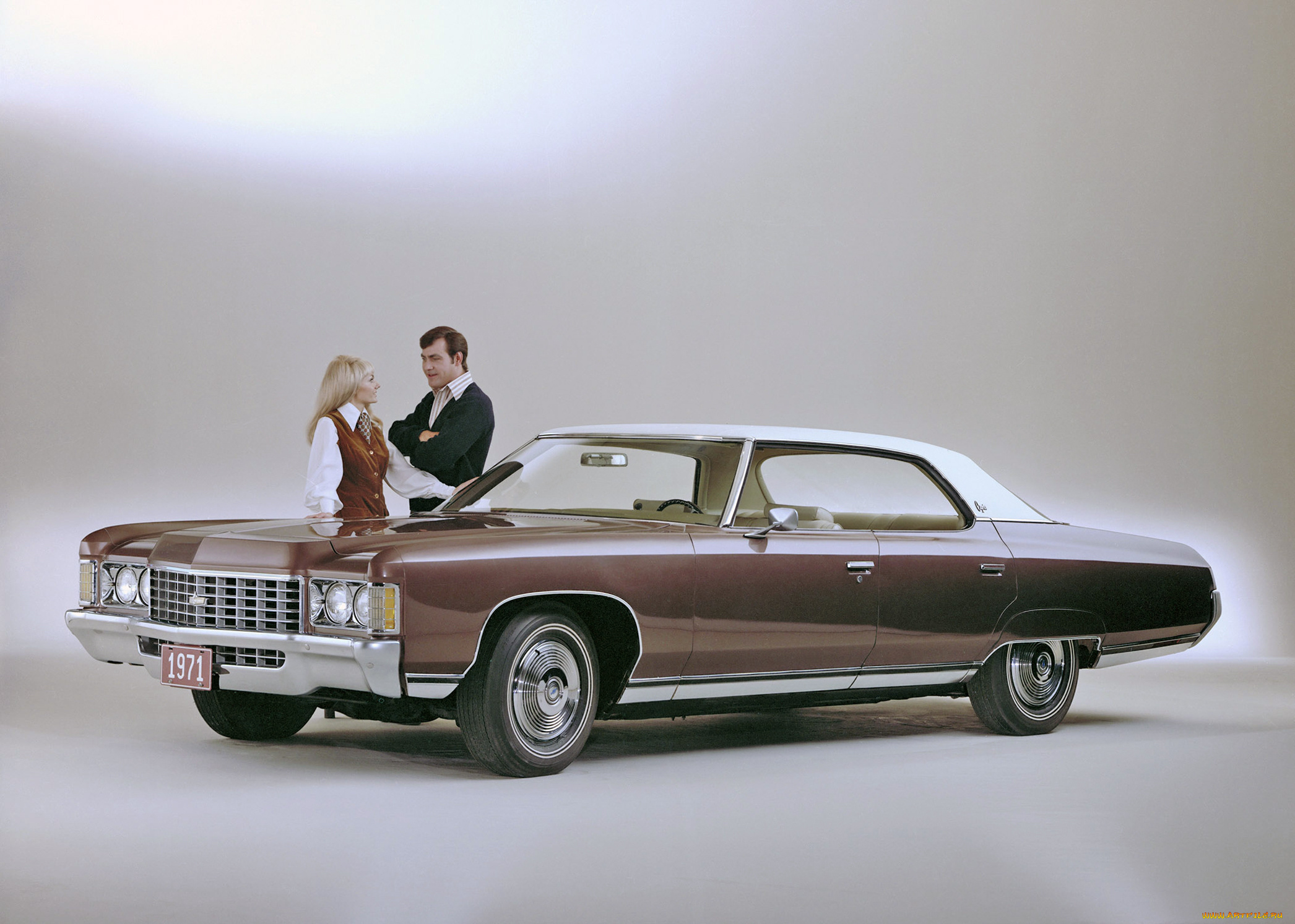 автомобили, chevrolet