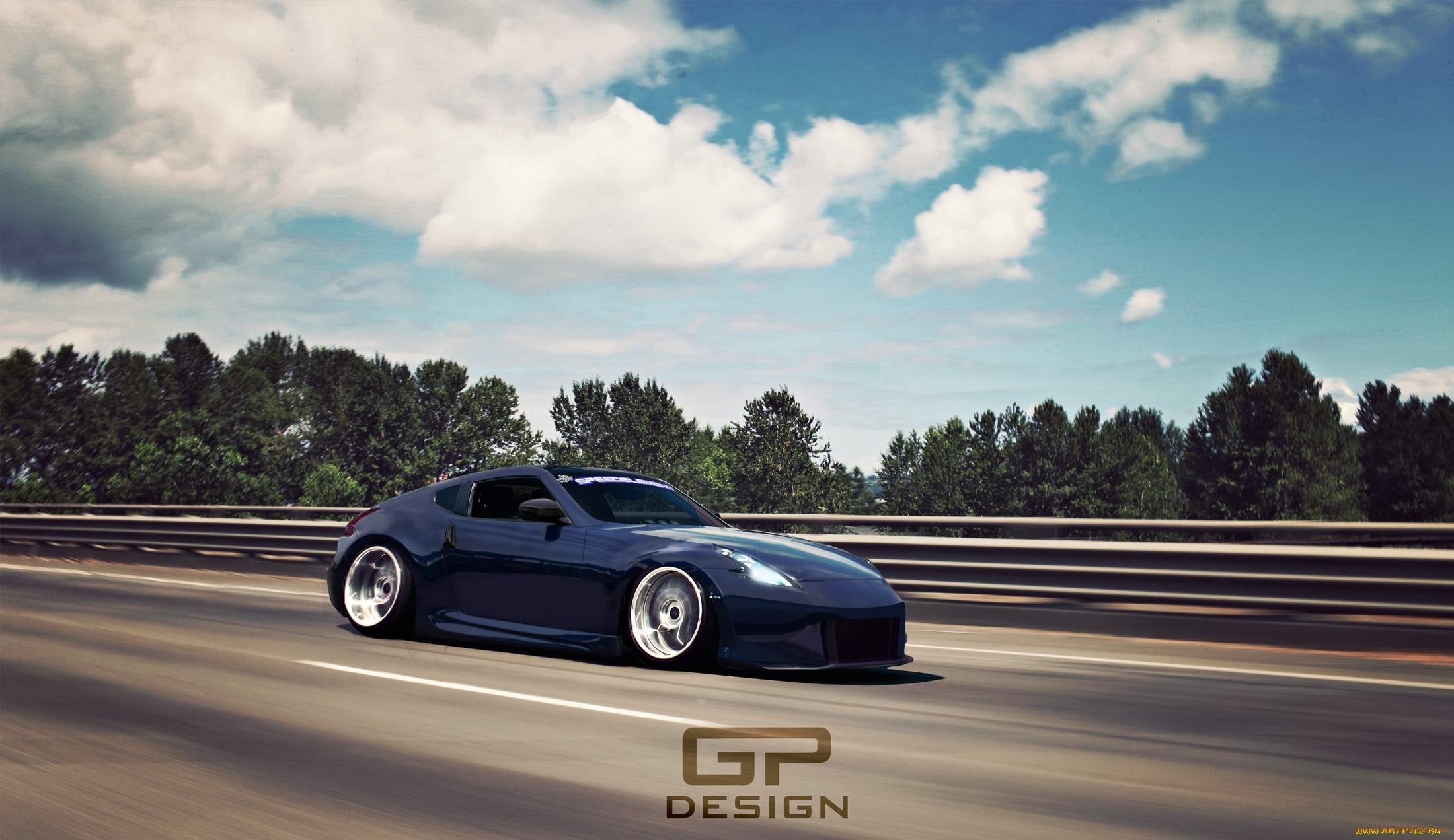 автомобили, nissan, datsun