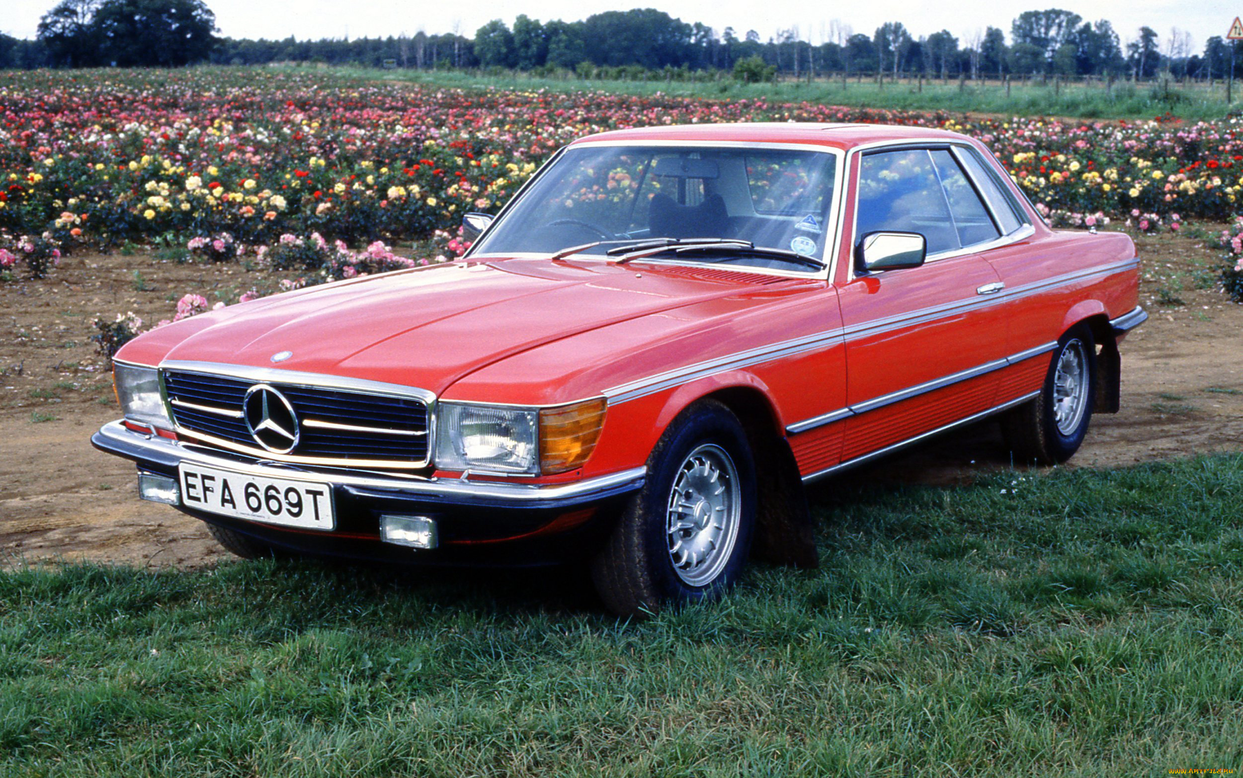 автомобили, mercedes-benz, mercedes