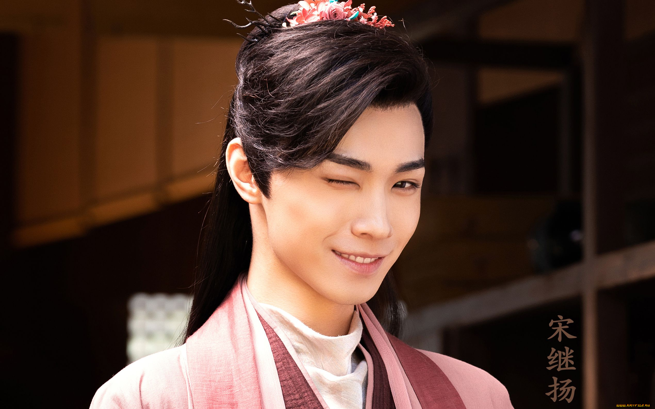 кино, фильмы, the, birth, of, the, drama, king, сказание, о, юности, the, birth, of, drama, king