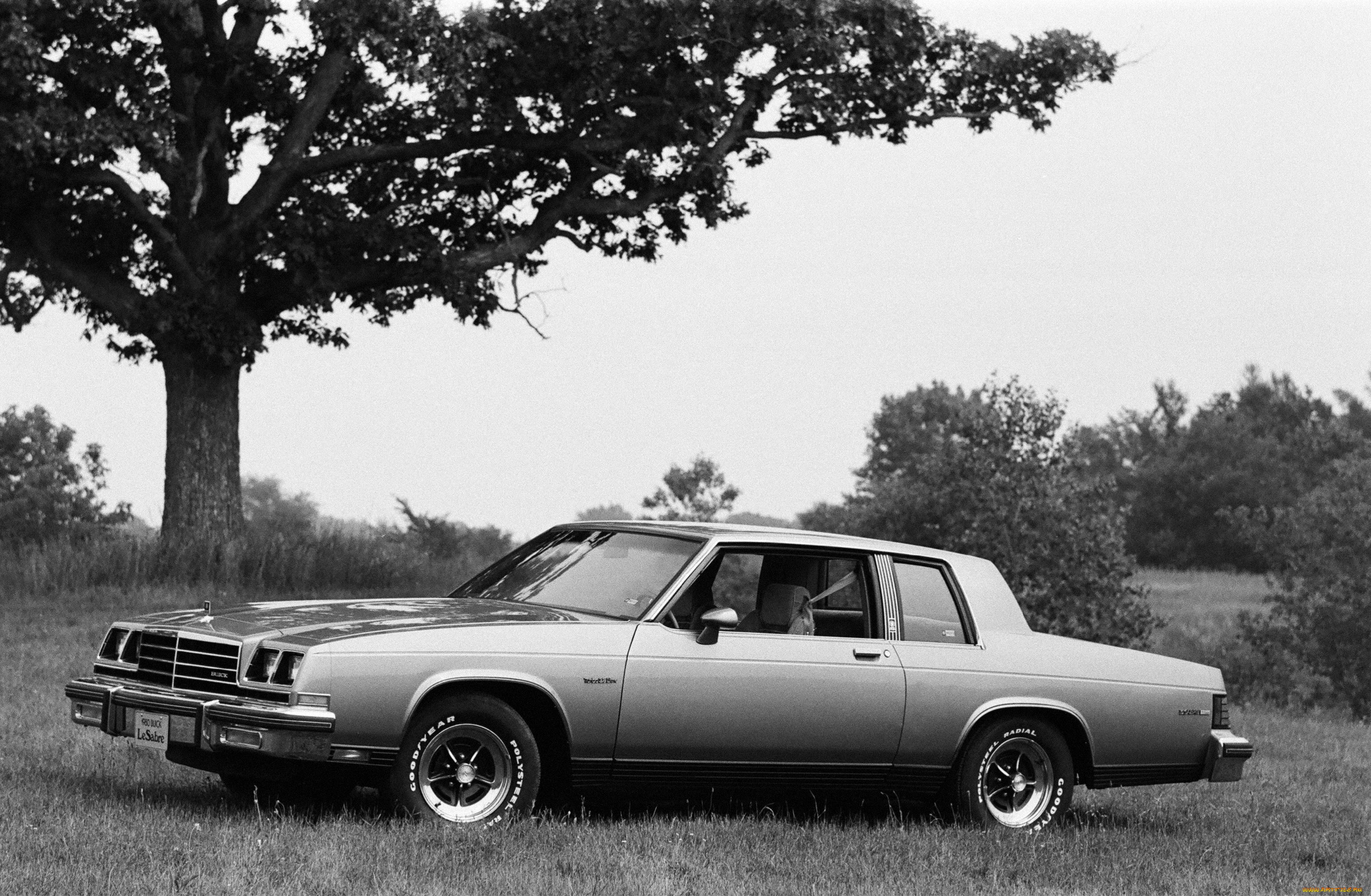 автомобили, buick