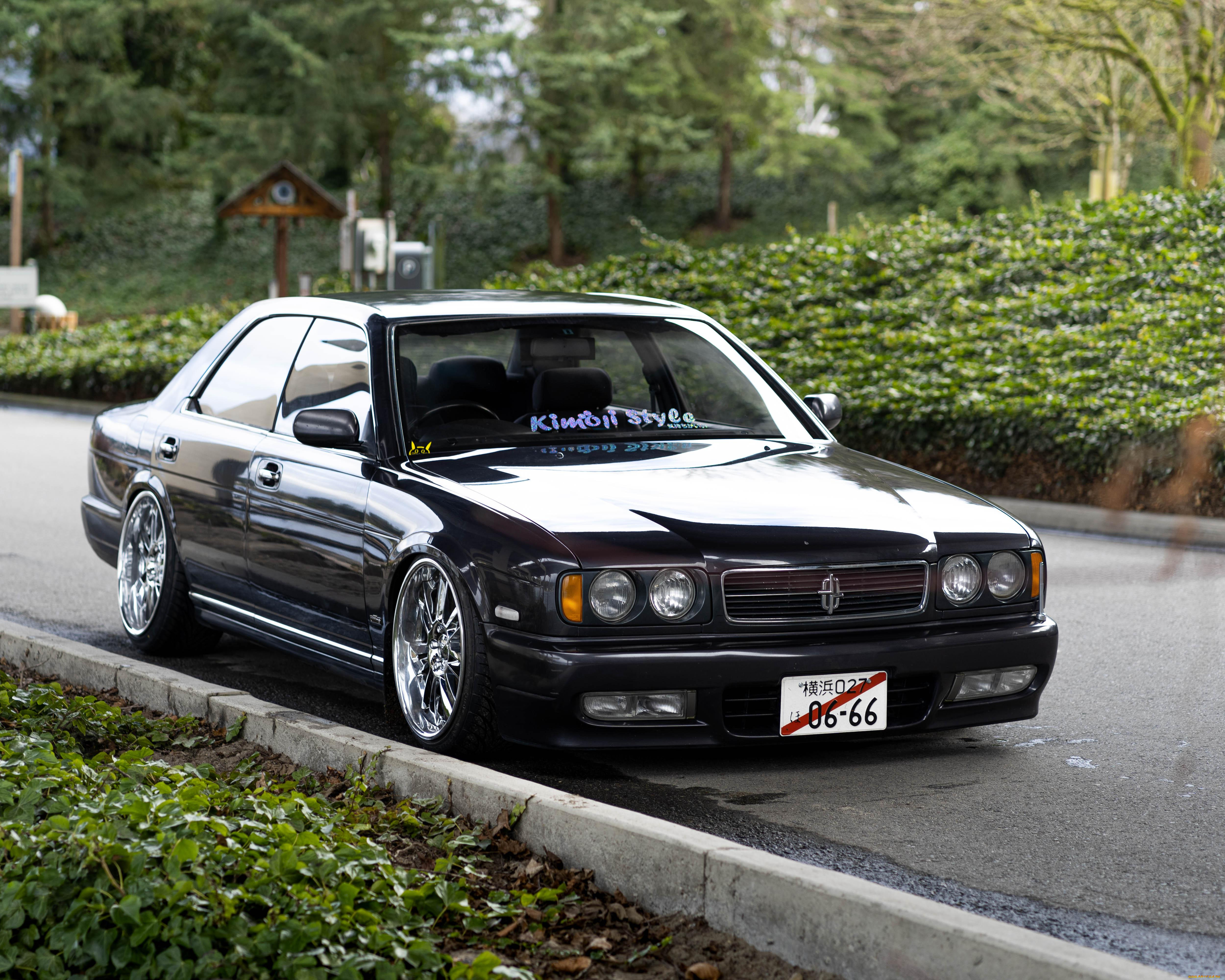 автомобили, nissan, datsun