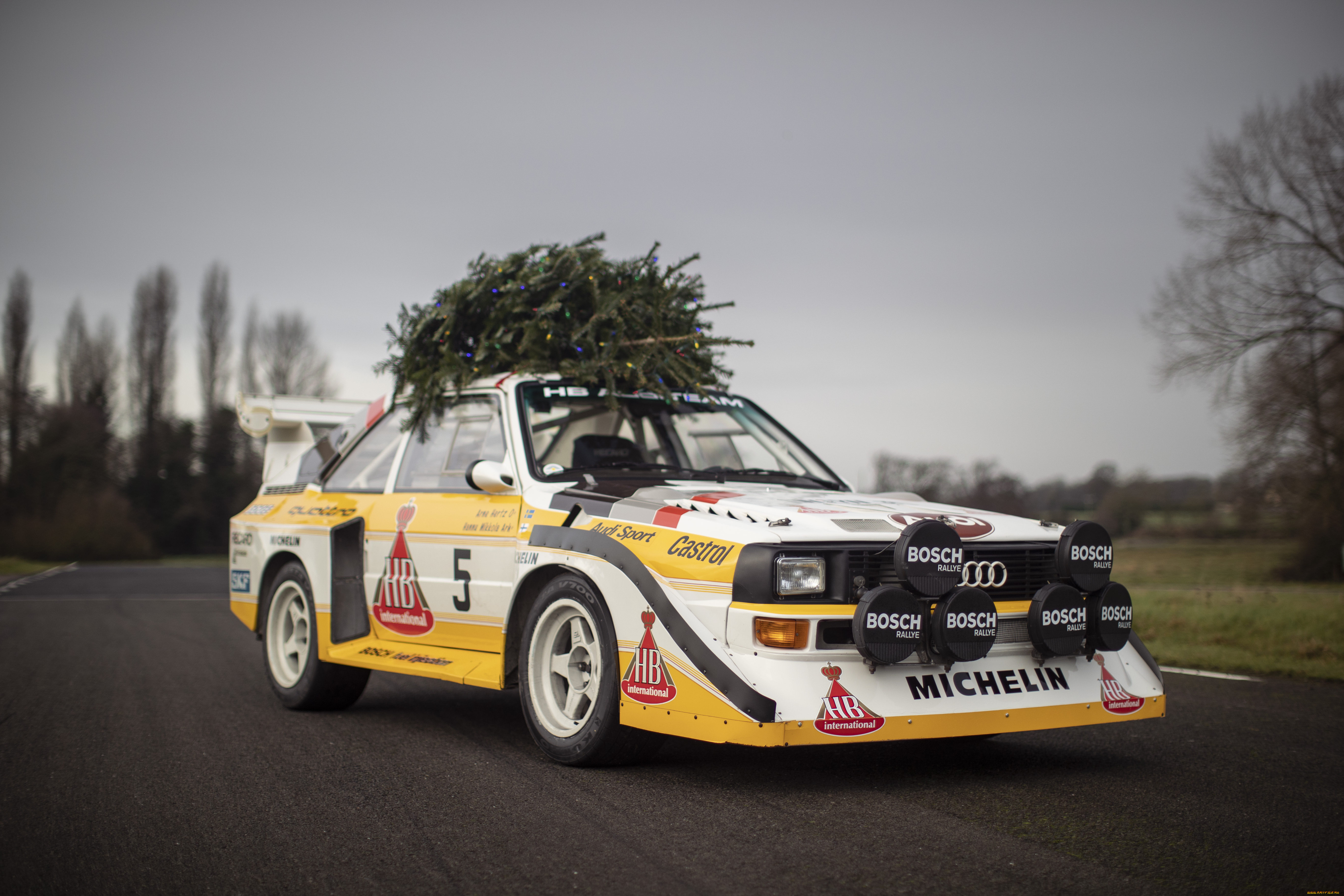 автомобили, audi