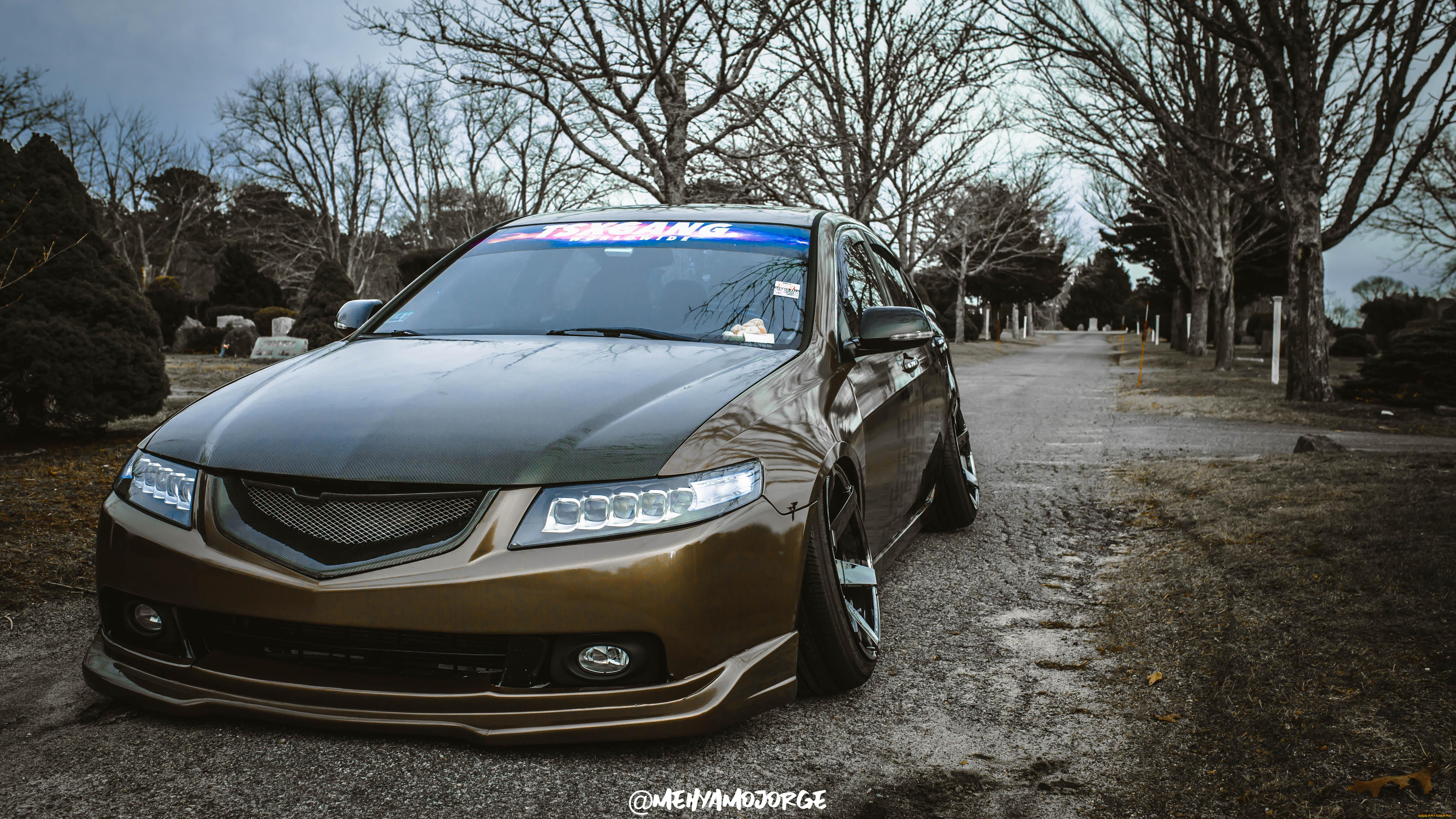 автомобили, honda