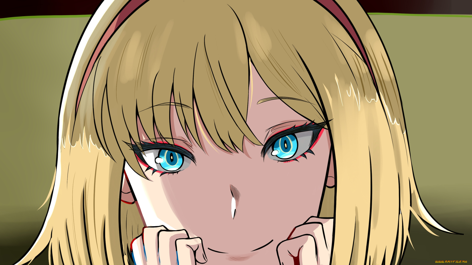 аниме, takt, op, , destiny, takt, op, destiny