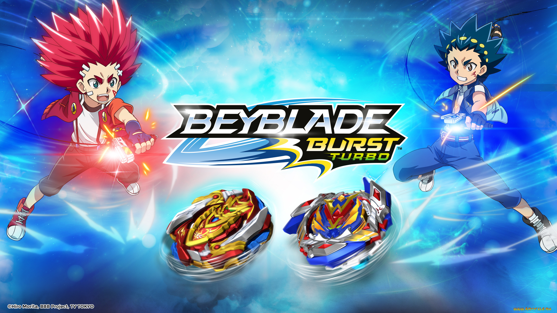 beyblade, burst, аниме, beyblade, burst