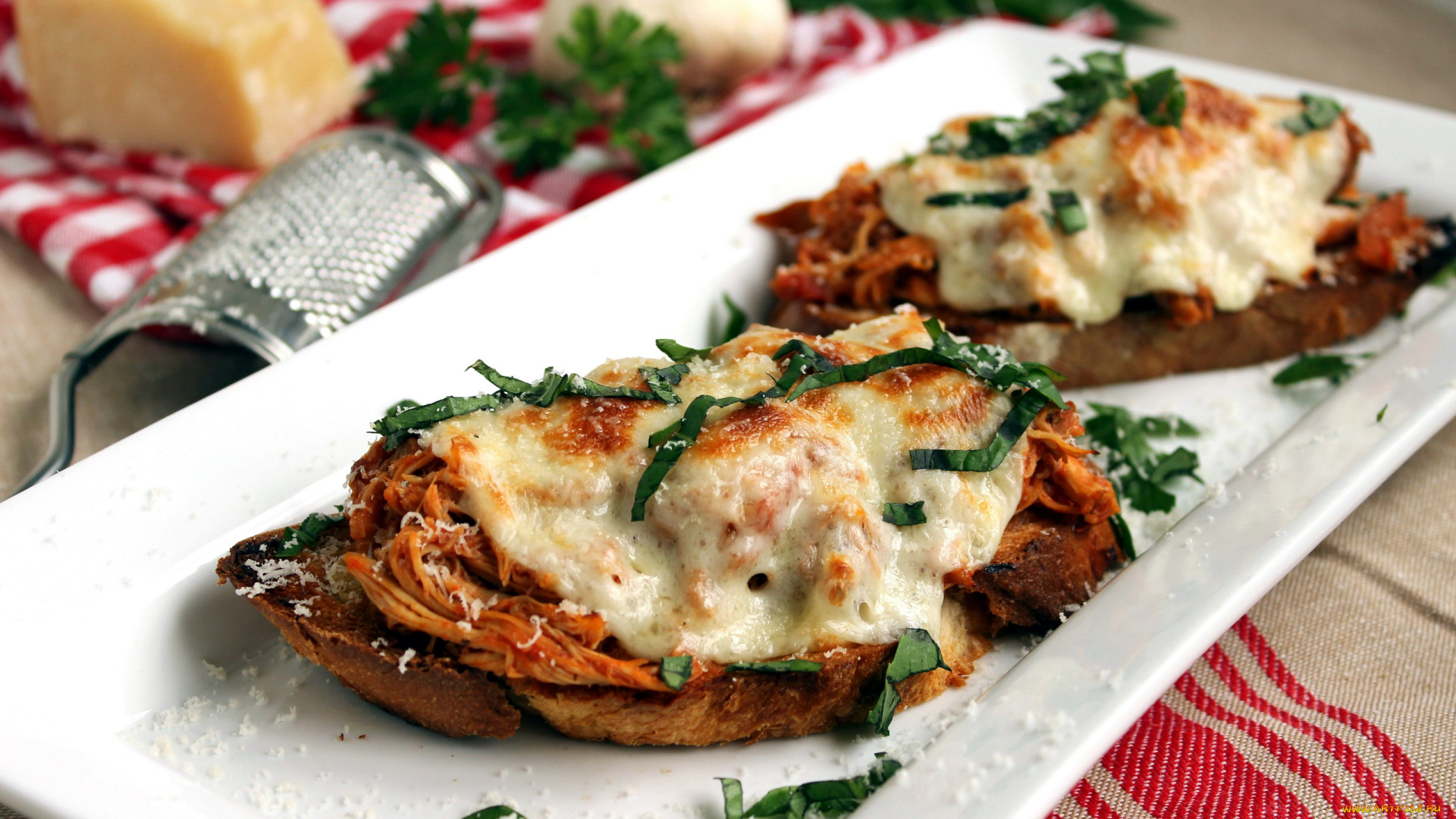 еда, бутерброды, , гамбургеры, , канапе, горячие