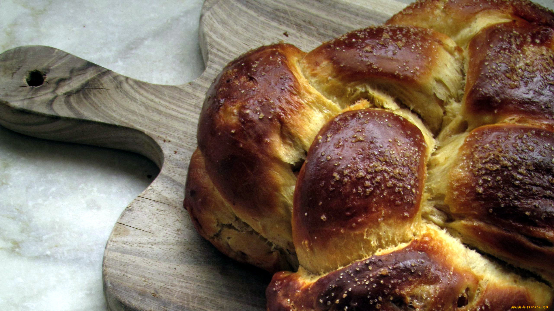 еда, хлеб, , выпечка, сдобная, булка, выпечка, плетенка