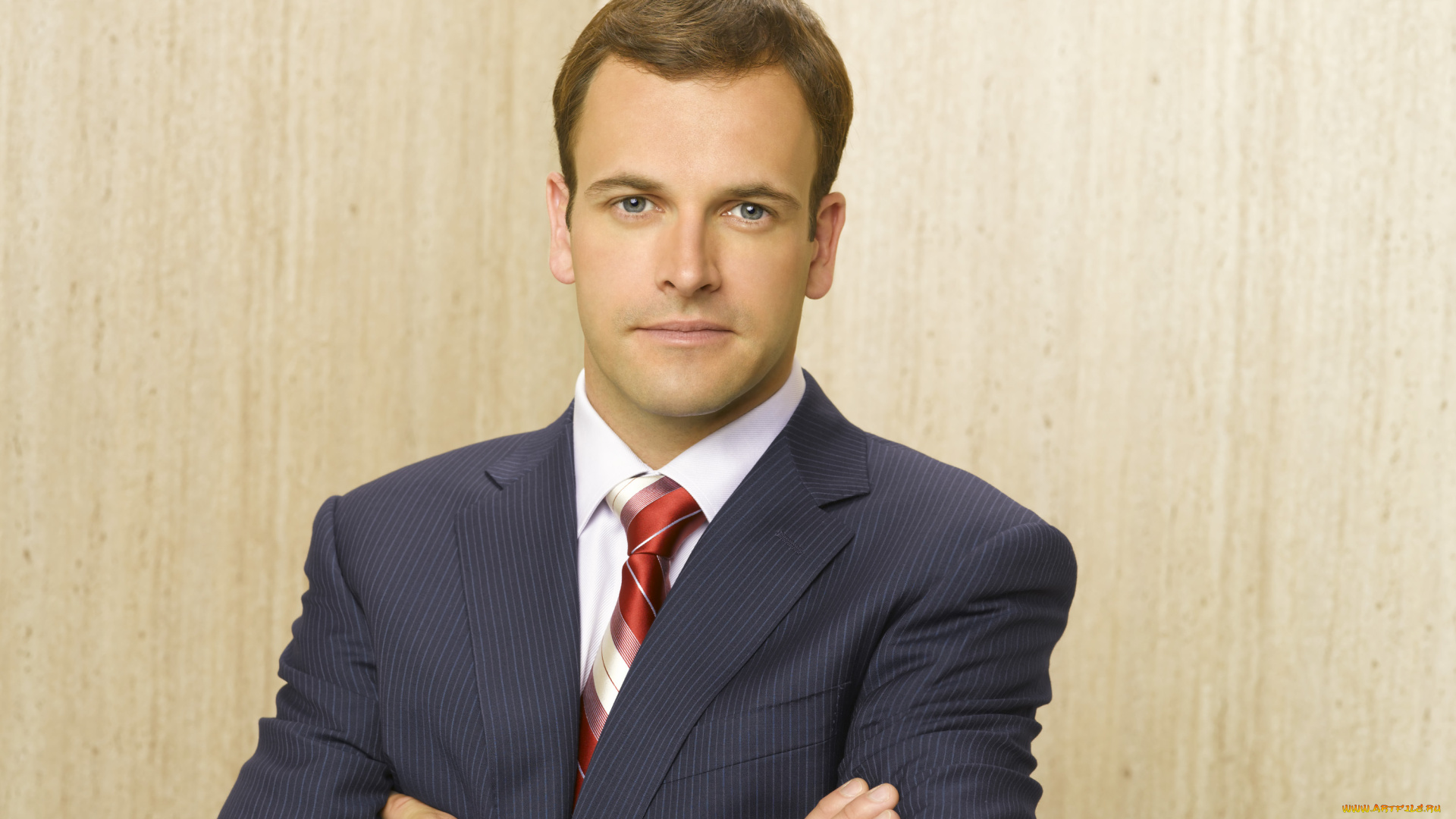 johnny, lee, miller, мужчины, актер, пиджак, галстук