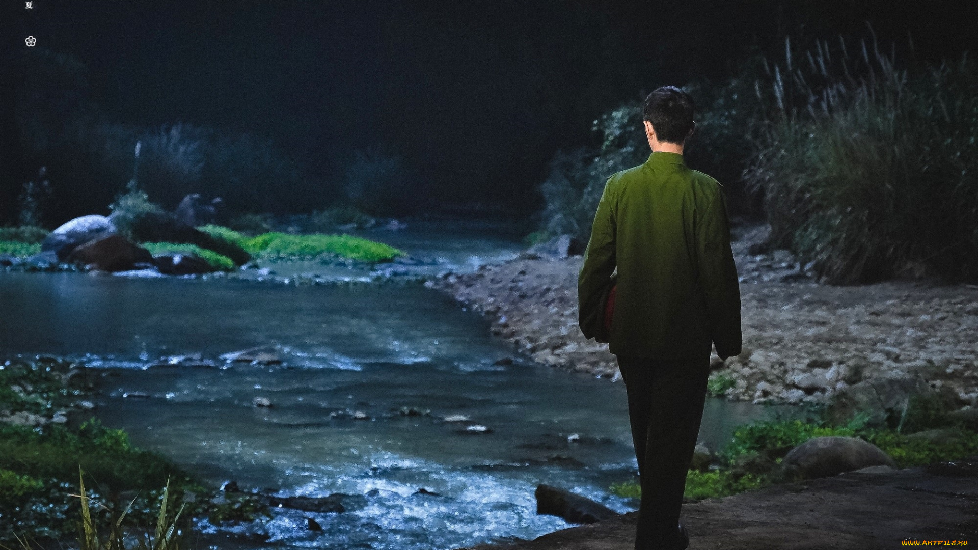 кино, фильмы, ace, troops, гу, ие, форма, ручей