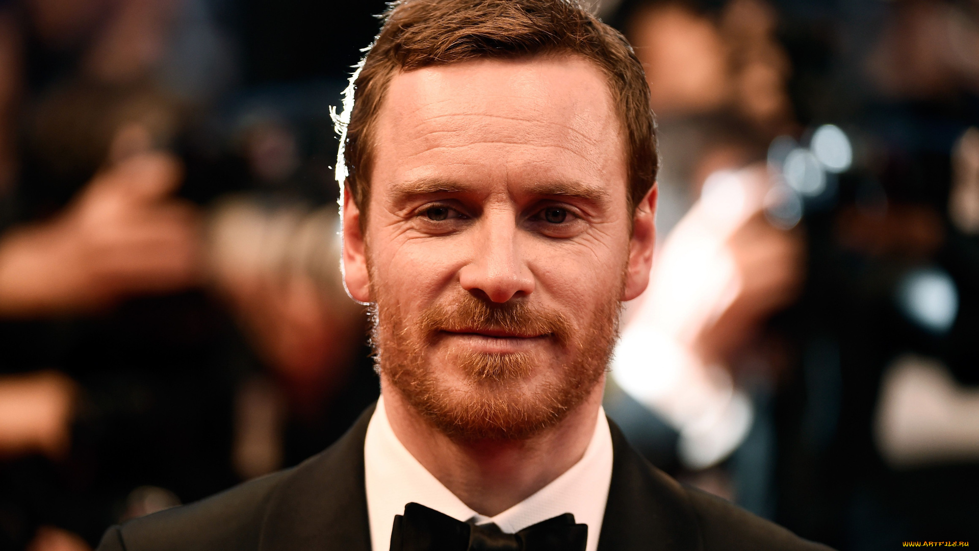 мужчины, michael, fassbender, michael, fassbender, бабочка