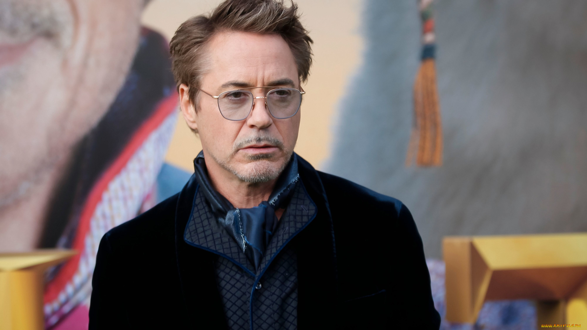мужчины, robert, downey, jr, актер, очки, роберт, джон, дауни, младший, продюсер, музыкант, костюм
