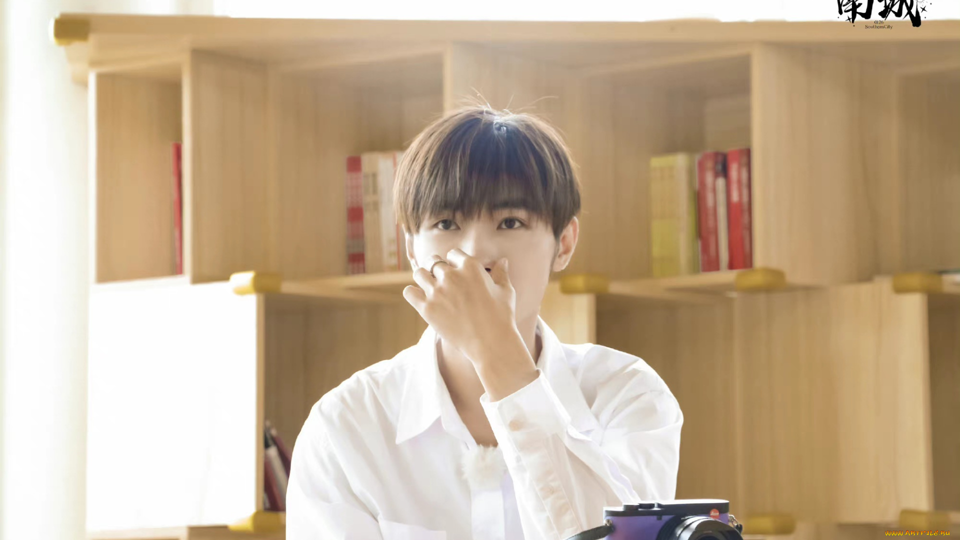 мужчины, song, ji, yang, сун, цзиян, китайский, актёр, певец