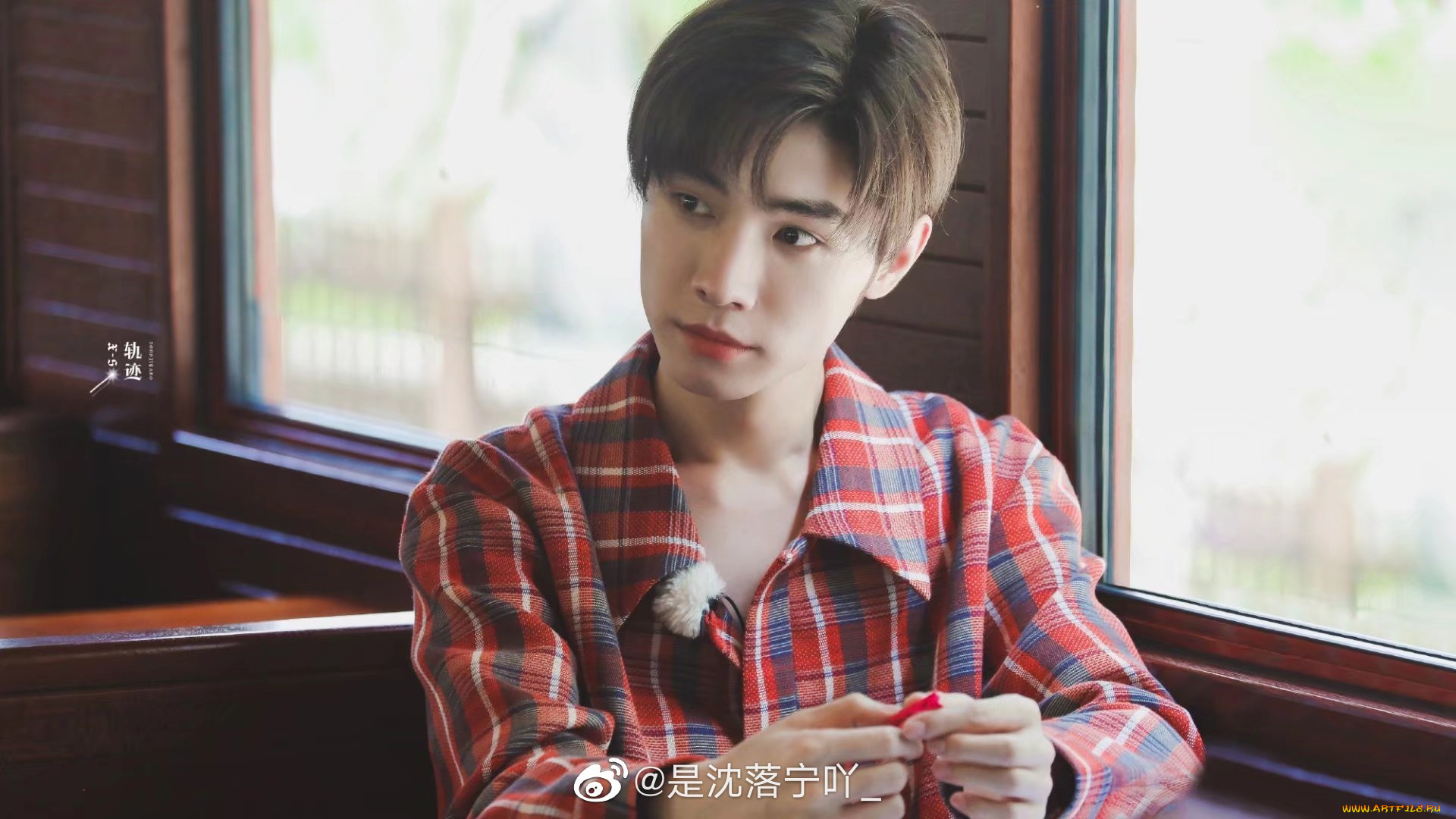 мужчины, song, ji, yang, сун, цзиян, китайский, актёр, певец