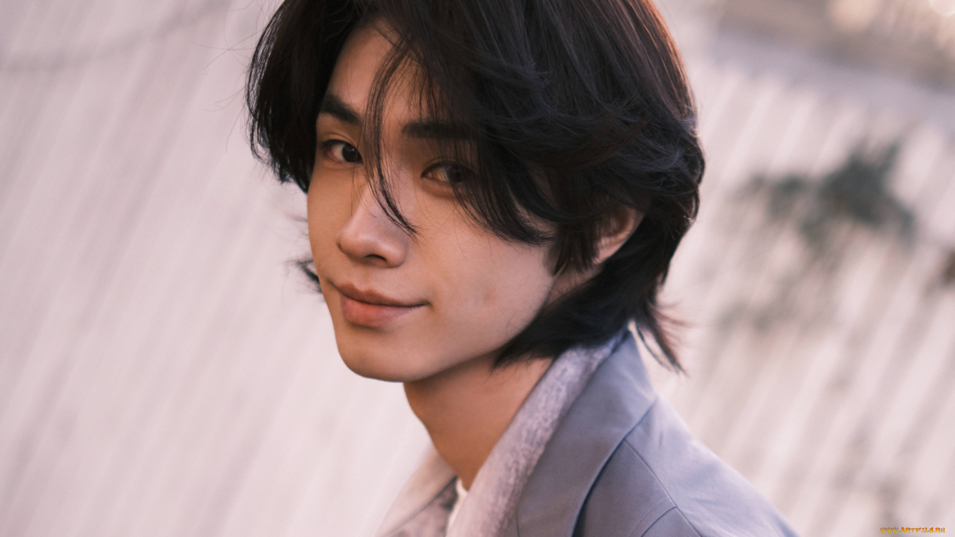 мужчины, song, ji, yang, сун, цзиян, китайский, актёр, певец