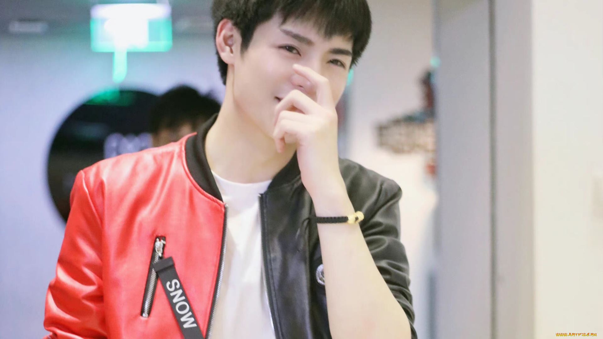 мужчины, wang, hao, xuan, ван, хао, сюань