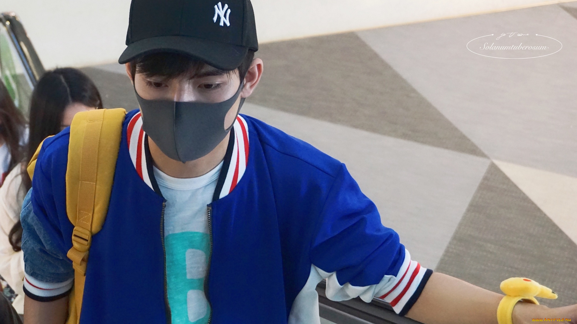 мужчины, wang, hao, xuan, ван, хаосюань, wang, hao, xuan