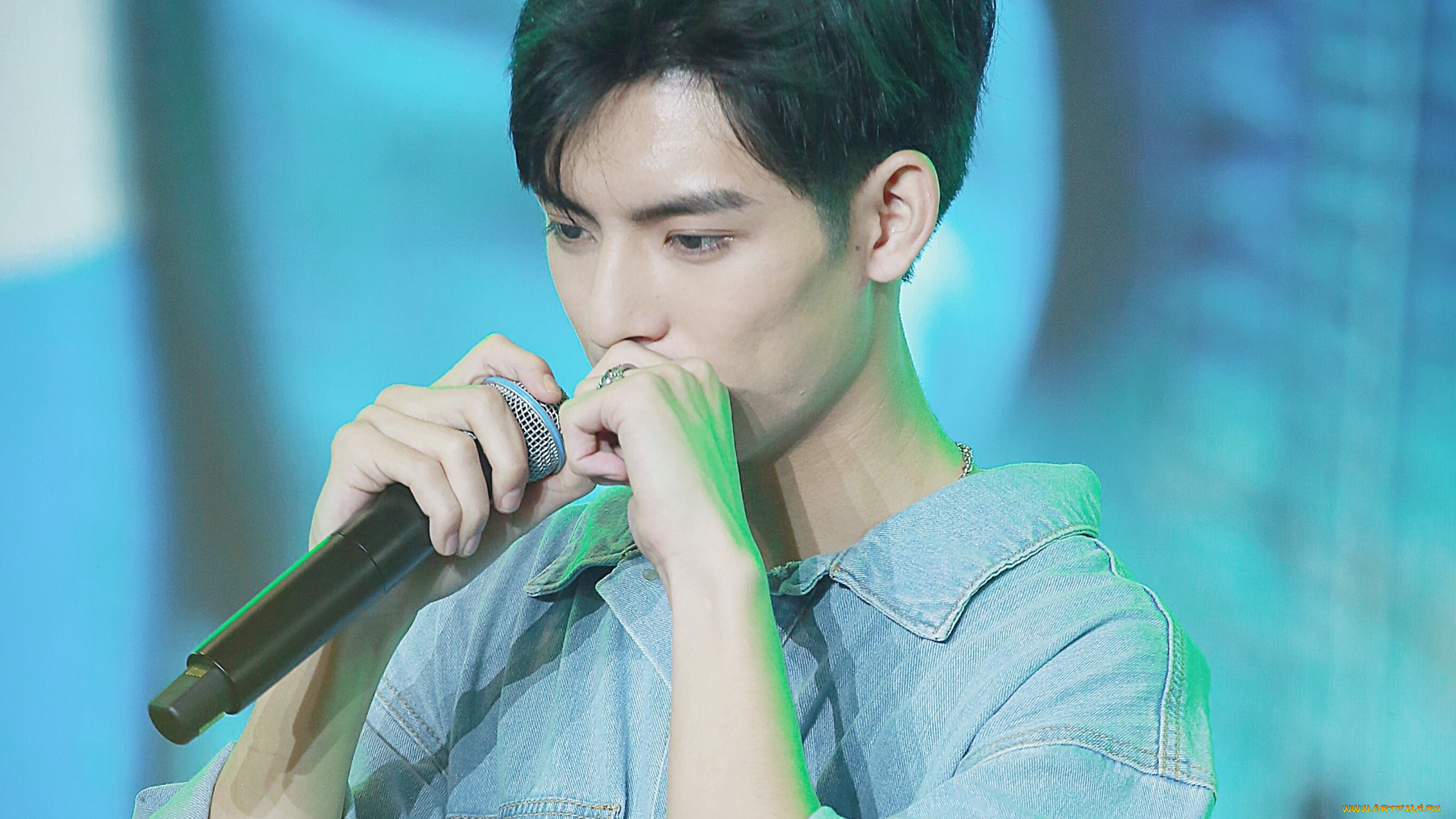 мужчины, wang, hao, xuan, ван, хаосюань, wang, hao, xuan