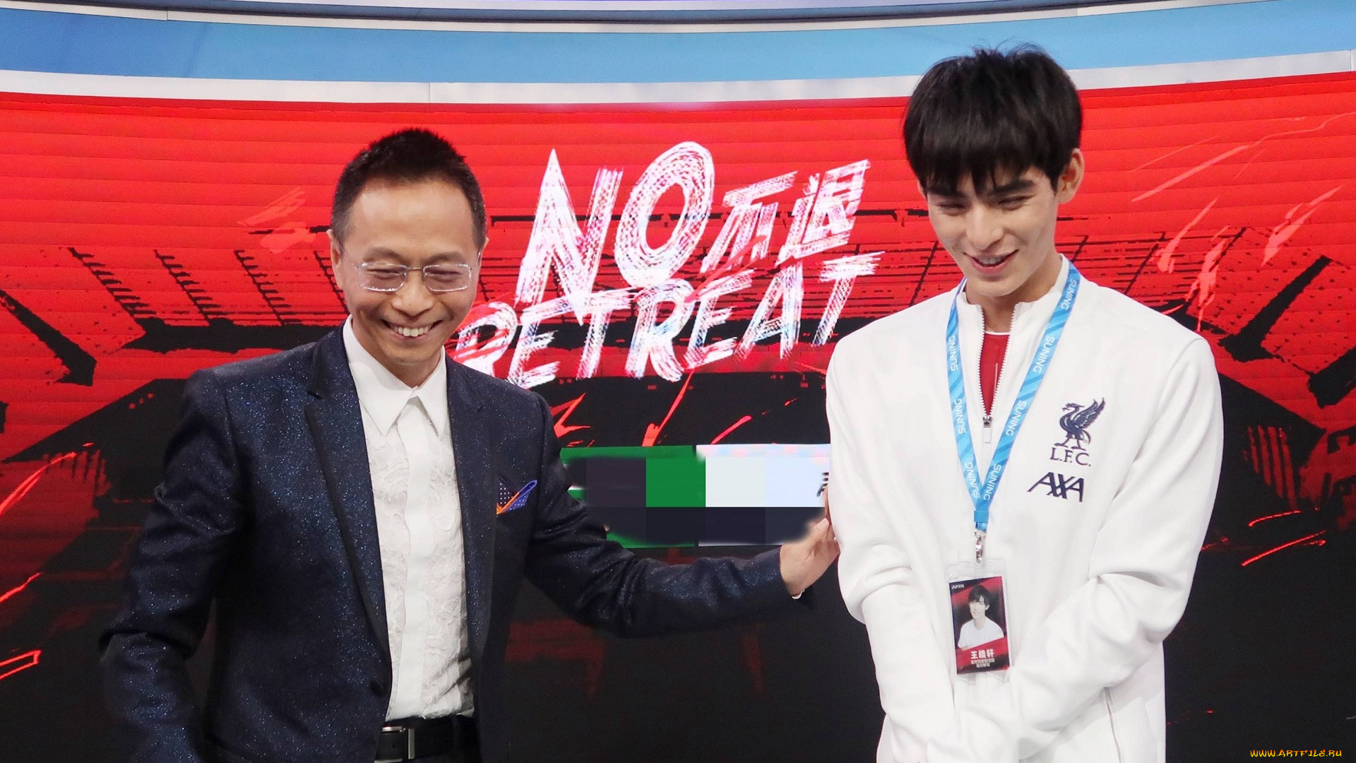 мужчины, wang, hao, xuan, ван, хаосюань, wang, hao, xuan