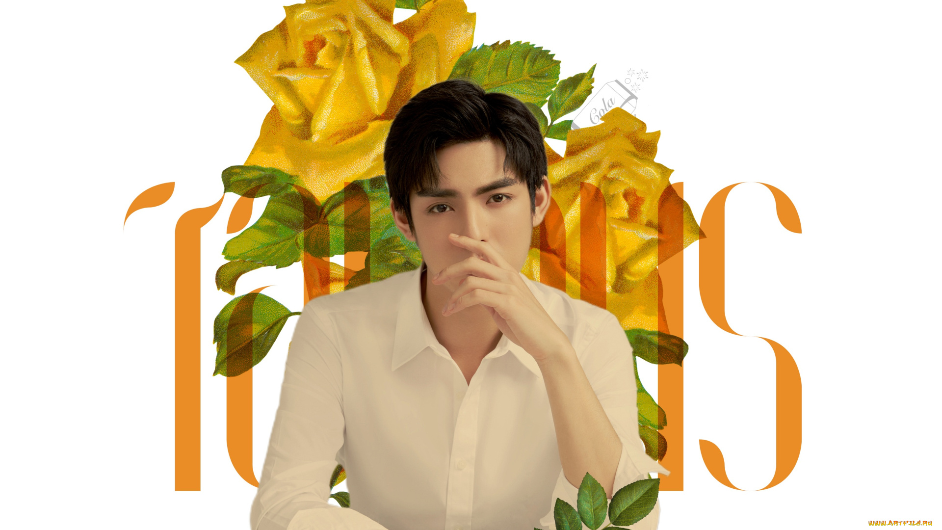 мужчины, wang, hao, xuan, ван, хаосюань, wang, hao, xuan